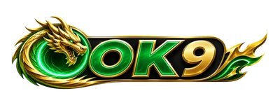 ok9-vin.blog | OK9 – Cổng Game OK9 Casino Uy Tín Hàng Đầu ok9-vin.blog | hướng dẫn OK9 – Cổng Game OK9 Casino Uy Tín Hàng Đầu tại ok9-vin.blog | OK9 – Cổng Game OK9 Casino Uy Tín Hàng Đầu mới nhất trên ok9-vin.blog - hình ảnh - ok9-vin.blog ok9-vin.blog | OK9 – Cổng Game OK9 Casino Uy Tín Hàng Đầu ok9-vin.blog | hướng dẫn OK9 – Cổng Game OK9 Casino Uy Tín Hàng Đầu tại ok9-vin.blog | OK9 – Cổng Game OK9 Casino Uy Tín Hàng Đầu mới nhất trên ok9-vin.blog - hình ảnh - ok9-vin.blog