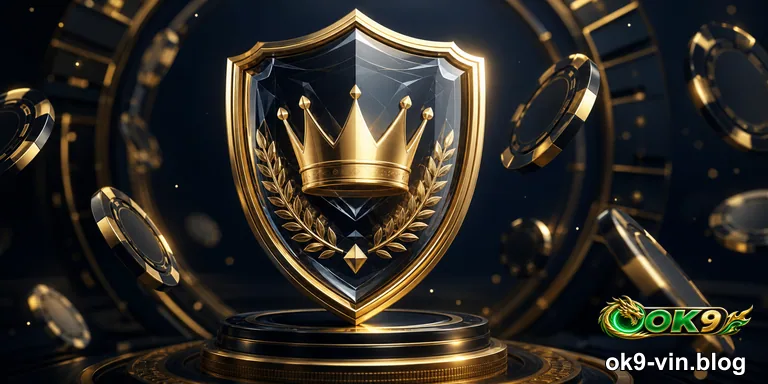 ok9-vin.blog | OK9 – Cổng Game OK9 Casino Uy Tín Hàng Đầu ok9-vin.blog | hướng dẫn OK9 – Cổng Game OK9 Casino Uy Tín Hàng Đầu tại ok9-vin.blog | OK9 – Cổng Game OK9 Casino Uy Tín Hàng Đầu mới nhất trên ok9-vin.blog - hình ảnh - ok9-vin.blog
