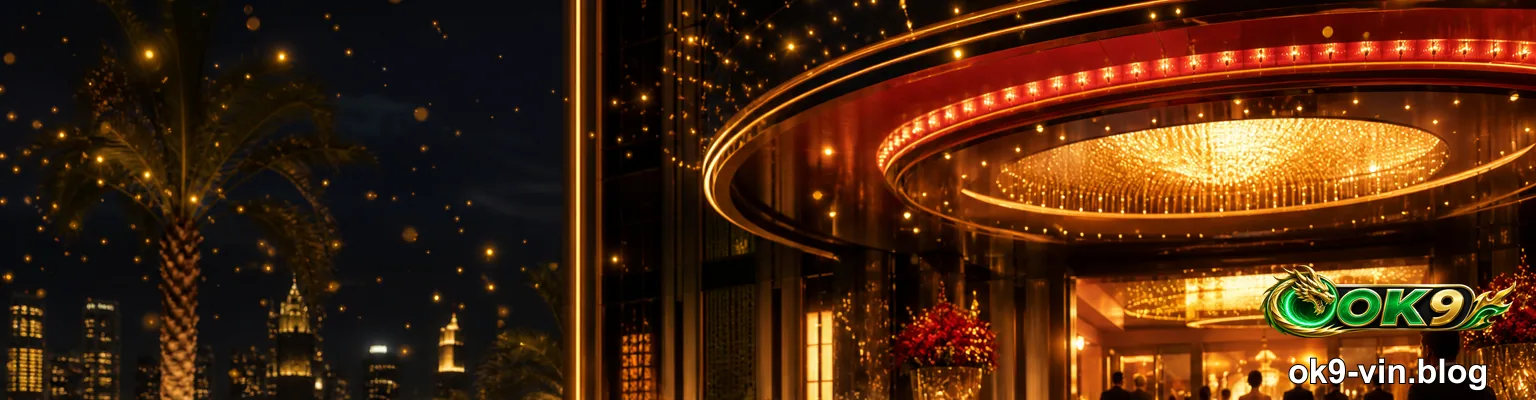 ok9-vin.blog | OK9 – Cổng Game OK9 Casino Uy Tín Hàng Đầu ok9-vin.blog | hướng dẫn OK9 – Cổng Game OK9 Casino Uy Tín Hàng Đầu tại ok9-vin.blog | OK9 – Cổng Game OK9 Casino Uy Tín Hàng Đầu mới nhất trên ok9-vin.blog - hình ảnh - ok9-vin.blog