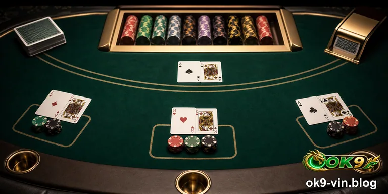 ok9-vin.blog | OK9 – Cổng Game OK9 Casino Uy Tín Hàng Đầu ok9-vin.blog | hướng dẫn OK9 – Cổng Game OK9 Casino Uy Tín Hàng Đầu tại ok9-vin.blog | OK9 – Cổng Game OK9 Casino Uy Tín Hàng Đầu mới nhất trên ok9-vin.blog - hình ảnh - ok9-vin.blog