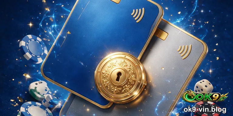 ok9-vin.blog | OK9 – Cổng Game OK9 Casino Uy Tín Hàng Đầu ok9-vin.blog | hướng dẫn OK9 – Cổng Game OK9 Casino Uy Tín Hàng Đầu tại ok9-vin.blog | OK9 – Cổng Game OK9 Casino Uy Tín Hàng Đầu mới nhất trên ok9-vin.blog - hình ảnh - ok9-vin.blog