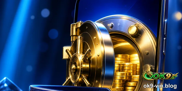 ok9-vin.blog | OK9 – Cổng Game OK9 Casino Uy Tín Hàng Đầu ok9-vin.blog | hướng dẫn OK9 – Cổng Game OK9 Casino Uy Tín Hàng Đầu tại ok9-vin.blog | OK9 – Cổng Game OK9 Casino Uy Tín Hàng Đầu mới nhất trên ok9-vin.blog - hình ảnh - ok9-vin.blog