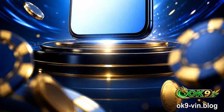ok9-vin.blog | OK9 – Cổng Game OK9 Casino Uy Tín Hàng Đầu ok9-vin.blog | hướng dẫn OK9 – Cổng Game OK9 Casino Uy Tín Hàng Đầu tại ok9-vin.blog | OK9 – Cổng Game OK9 Casino Uy Tín Hàng Đầu mới nhất trên ok9-vin.blog - hình ảnh - ok9-vin.blog