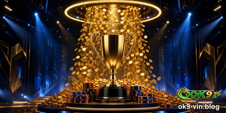 ok9-vin.blog | Live Casino OK9 – Khám phá những điểm hấp dẫn của Live Casino tại OK9 ok9-vin.blog | hướng dẫn Live Casino OK9 – Khám phá những điểm hấp dẫn của Live Casino tại OK9 tại ok9-vin.blog | Live Casino OK9 – Khám phá những điểm hấp dẫn của Live Casino tại OK9 mới nhất trên ok9-vin.blog - hình ảnh - ok9-vin.blog ok9-vin.blog | Live Casino OK9 – Khám phá những điểm hấp dẫn của Live Casino tại OK9 ok9-vin.blog | hướng dẫn Live Casino OK9 – Khám phá những điểm hấp dẫn của Live Casino tại OK9 tại ok9-vin.blog | Live Casino OK9 – Khám phá những điểm hấp dẫn của Live Casino tại OK9 mới nhất trên ok9-vin.blog - hình ảnh - ok9-vin.blog
