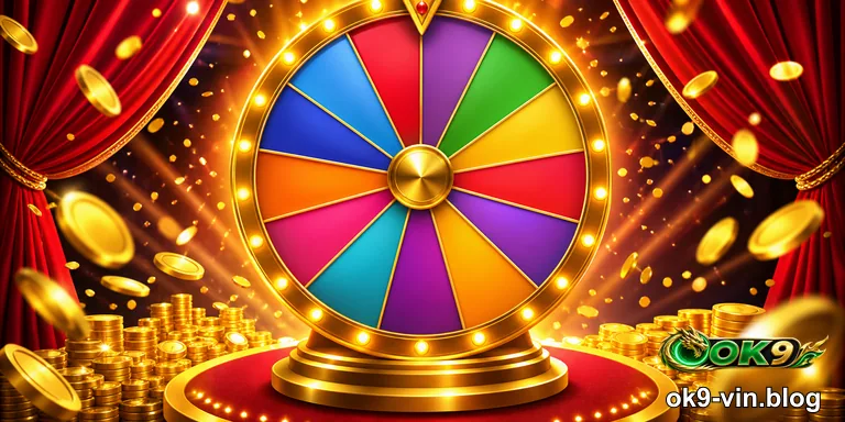 ok9-vin.blog | Live Casino OK9 – Khám phá những điểm hấp dẫn của Live Casino tại OK9 ok9-vin.blog | hướng dẫn Live Casino OK9 – Khám phá những điểm hấp dẫn của Live Casino tại OK9 tại ok9-vin.blog | Live Casino OK9 – Khám phá những điểm hấp dẫn của Live Casino tại OK9 mới nhất trên ok9-vin.blog - hình ảnh - ok9-vin.blog ok9-vin.blog | Live Casino OK9 – Khám phá những điểm hấp dẫn của Live Casino tại OK9 ok9-vin.blog | hướng dẫn Live Casino OK9 – Khám phá những điểm hấp dẫn của Live Casino tại OK9 tại ok9-vin.blog | Live Casino OK9 – Khám phá những điểm hấp dẫn của Live Casino tại OK9 mới nhất trên ok9-vin.blog - hình ảnh - ok9-vin.blog
