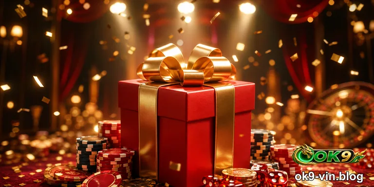 ok9-vin.blog | Live Casino OK9 – Khám phá những điểm hấp dẫn của Live Casino tại OK9 ok9-vin.blog | hướng dẫn Live Casino OK9 – Khám phá những điểm hấp dẫn của Live Casino tại OK9 tại ok9-vin.blog | Live Casino OK9 – Khám phá những điểm hấp dẫn của Live Casino tại OK9 mới nhất trên ok9-vin.blog - hình ảnh - ok9-vin.blog ok9-vin.blog | Live Casino OK9 – Khám phá những điểm hấp dẫn của Live Casino tại OK9 ok9-vin.blog | hướng dẫn Live Casino OK9 – Khám phá những điểm hấp dẫn của Live Casino tại OK9 tại ok9-vin.blog | Live Casino OK9 – Khám phá những điểm hấp dẫn của Live Casino tại OK9 mới nhất trên ok9-vin.blog - hình ảnh - ok9-vin.blog