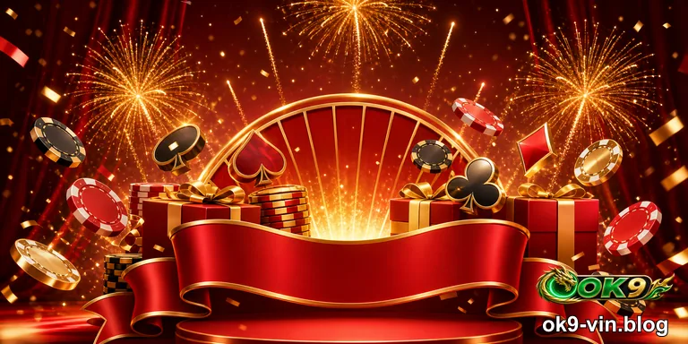 ok9-vin.blog | OK9 – Cổng Game OK9 Casino Uy Tín Hàng Đầu ok9-vin.blog | hướng dẫn OK9 – Cổng Game OK9 Casino Uy Tín Hàng Đầu tại ok9-vin.blog | OK9 – Cổng Game OK9 Casino Uy Tín Hàng Đầu mới nhất trên ok9-vin.blog - hình ảnh - ok9-vin.blog