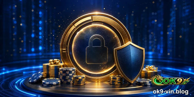 ok9-vin.blog | Roulette OK9 – Thông tin chi tiết dành cho người mới tìm hiểu ok9-vin.blog | hướng dẫn Roulette OK9 – Thông tin chi tiết dành cho người mới tìm hiểu tại ok9-vin.blog | Roulette OK9 – Thông tin chi tiết dành cho người mới tìm hiểu mới nhất trên ok9-vin.blog - hình ảnh - ok9-vin.blog ok9-vin.blog | Roulette OK9 – Thông tin chi tiết dành cho người mới tìm hiểu ok9-vin.blog | hướng dẫn Roulette OK9 – Thông tin chi tiết dành cho người mới tìm hiểu tại ok9-vin.blog | Roulette OK9 – Thông tin chi tiết dành cho người mới tìm hiểu mới nhất trên ok9-vin.blog - hình ảnh - ok9-vin.blog