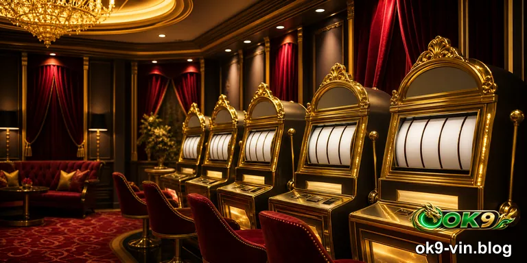 ok9-vin.blog | OK9 – Cổng Game OK9 Casino Uy Tín Hàng Đầu ok9-vin.blog | hướng dẫn OK9 – Cổng Game OK9 Casino Uy Tín Hàng Đầu tại ok9-vin.blog | OK9 – Cổng Game OK9 Casino Uy Tín Hàng Đầu mới nhất trên ok9-vin.blog - hình ảnh - ok9-vin.blog
