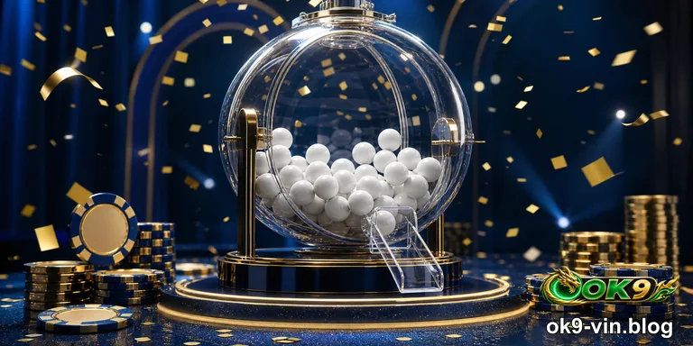 ok9-vin.blog | OK9 – Cổng Game OK9 Casino Uy Tín Hàng Đầu ok9-vin.blog | hướng dẫn OK9 – Cổng Game OK9 Casino Uy Tín Hàng Đầu tại ok9-vin.blog | OK9 – Cổng Game OK9 Casino Uy Tín Hàng Đầu mới nhất trên ok9-vin.blog - hình ảnh - ok9-vin.blog