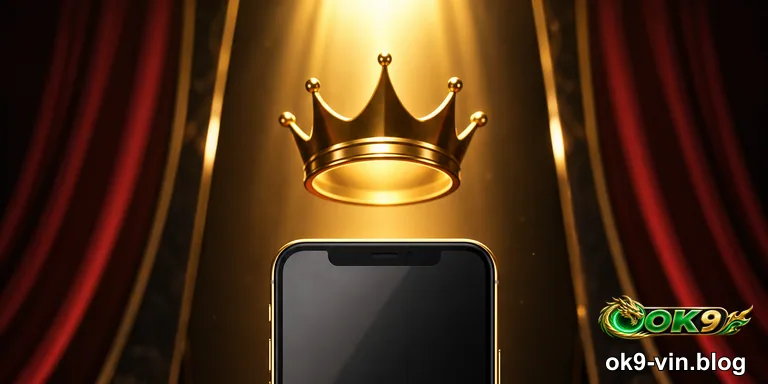 ok9-vin.blog | OK9 – Cổng Game OK9 Casino Uy Tín Hàng Đầu ok9-vin.blog | hướng dẫn OK9 – Cổng Game OK9 Casino Uy Tín Hàng Đầu tại ok9-vin.blog | OK9 – Cổng Game OK9 Casino Uy Tín Hàng Đầu mới nhất trên ok9-vin.blog - hình ảnh - ok9-vin.blog
