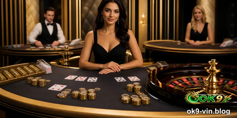 ok9-vin.blog | OK9 – Cổng Game OK9 Casino Uy Tín Hàng Đầu ok9-vin.blog | hướng dẫn OK9 – Cổng Game OK9 Casino Uy Tín Hàng Đầu tại ok9-vin.blog | OK9 – Cổng Game OK9 Casino Uy Tín Hàng Đầu mới nhất trên ok9-vin.blog - hình ảnh - ok9-vin.blog