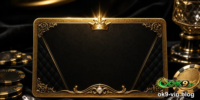 ok9-vin.blog | Baccarat OK9 – Luật chơi cách chơi cho cược thủ mới bắt đầu ok9-vin.blog | hướng dẫn Baccarat OK9 – Luật chơi cách chơi cho cược thủ mới bắt đầu tại ok9-vin.blog | Baccarat OK9 – Luật chơi cách chơi cho cược thủ mới bắt đầu mới nhất trên ok9-vin.blog - hình ảnh - ok9-vin.blog ok9-vin.blog | Baccarat OK9 – Luật chơi cách chơi cho cược thủ mới bắt đầu ok9-vin.blog | hướng dẫn Baccarat OK9 – Luật chơi cách chơi cho cược thủ mới bắt đầu tại ok9-vin.blog | Baccarat OK9 – Luật chơi cách chơi cho cược thủ mới bắt đầu mới nhất trên ok9-vin.blog - hình ảnh - ok9-vin.blog