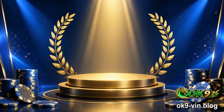 ok9-vin.blog | OK9 – Cổng Game OK9 Casino Uy Tín Hàng Đầu ok9-vin.blog | hướng dẫn OK9 – Cổng Game OK9 Casino Uy Tín Hàng Đầu tại ok9-vin.blog | OK9 – Cổng Game OK9 Casino Uy Tín Hàng Đầu mới nhất trên ok9-vin.blog - hình ảnh - ok9-vin.blog